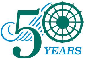 Ohio River Sternwheel Festival 5K Run and Walk