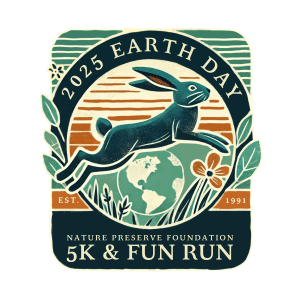 Watershed Run Wild! 5K & Fun Run