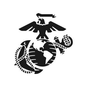 Bay City Memorial Run Events 2025
