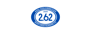 Annual 2.62 April Fools Marathon