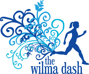 WILMA Dash