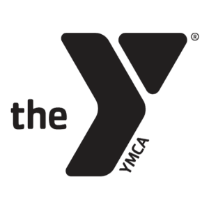 16th Annual Clearfield YMCA Fair Fun 5K & 100 Meter Kids Dash