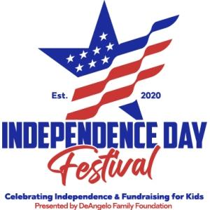 Independence Day Festival