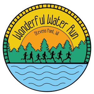 Wonderful Water Half Marathon, 10K, & 5K
