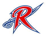 Raider Fall 5k & 1Mile Run