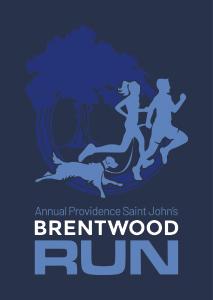 42nd Annual Providence Saint John's Health Center Brentwood Run