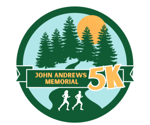 John Andrews Memorial 5K