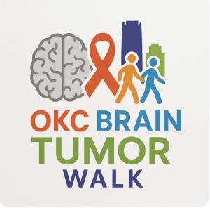 7th Annual OKC Brain Tumor Walk and 5K Fun Run