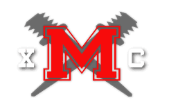 Indian Trail 5K Run, Kids Mile, & Non-Competitive 5K Walk