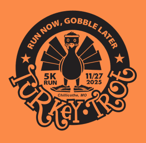 Turkey Trot