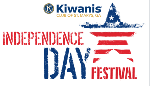 Independence Day Festival