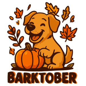 Portage APL Barktober 5K & 1-Mile