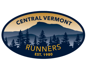 45th Annual Bear Swamp Run