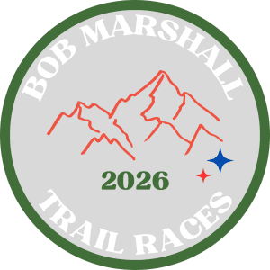 Bob Marshall Trail Races