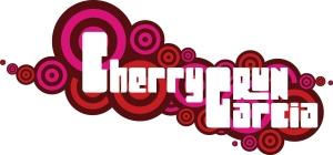 CHERRY GARCIA RUN: 10K, 5K Run or Walk and Kids K