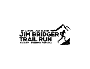 Jim Bridger Run & Roll
