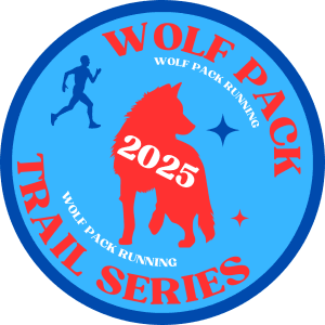 Caesar Creek Trail Race (POSTPONED TO MAY 31/JUNE 1)