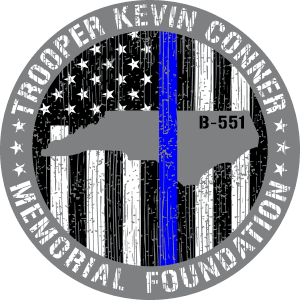 Trooper Kevin Conner Memorial Run