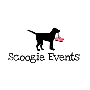 Boogie with Scoogie 8k, 5k, 2 Mile Fun Run & 1/4 Mile Kids' Run