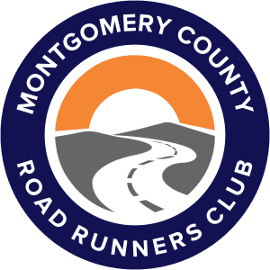 MCRRC Going Green Track Meet