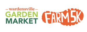Farm 5K Run/Walk at Wardensville Garden Market