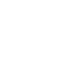 Bluff Park 8K