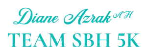 Team SBH Summer 2024