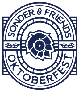 Sonder & Friends Oktoberfest 5K
