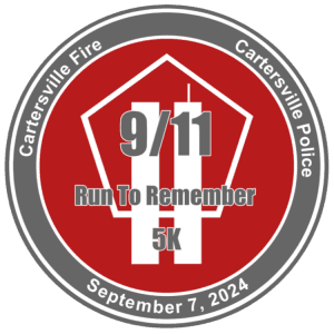 9/11 Run to Remember 5K