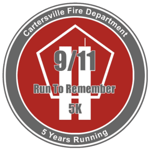 9/11 Run to Remember 5K