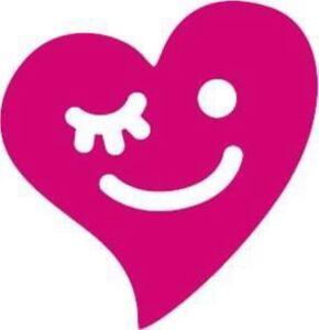 2025 Leave a Legacy Spirit 5K