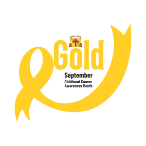 Joshua's Wish 5K Run/Walk & Kids Fun Run