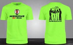 MOV Missions 5k 2025