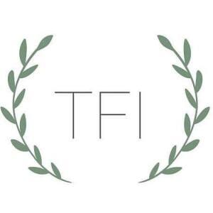 5K to Prevent Trafficking