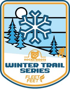 Rocks and Roots Winter Series