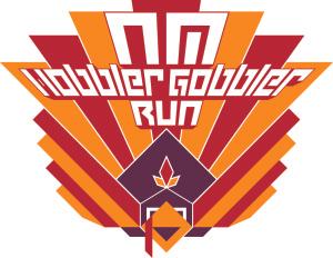 NM HOBBLER GOBBLER THANKSGIVING DAY RUN