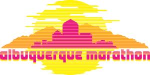 ALBUQUERQUE MARATHON + HALF MARATHON, 10K, 5K AND KIDS K