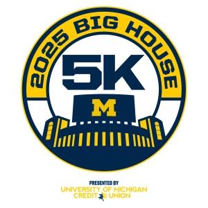 Big House 5K