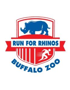 The ProZoo Board's Run for Rhinos 2024 Presented by Reimer Home Services