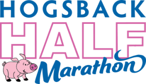 Hogsback Half Marathon