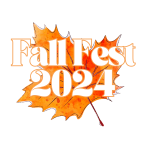 Bethlehem Lutheran Fall Fest