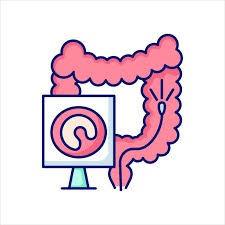 Colon Cancer Awareness 5K Run/Walk