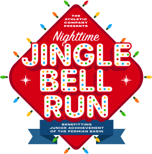 2025 Nighttime Jingle Bell Run