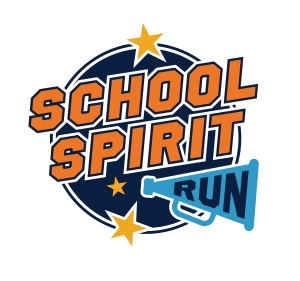 5th Annual School Spirit Run & Kids Run IGNITED By Addition Financial