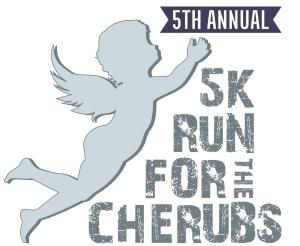 5th Annual Run for the Cherubs 5K & Walk benefiting Orlando Health Winnie Palmer Hospital for Women & Babies