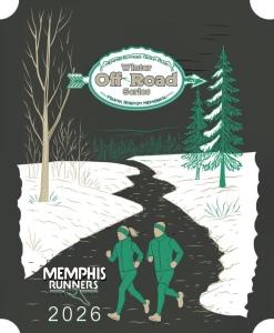 2026 MRTC Frank Horton Memorial Winter Off-Road Series