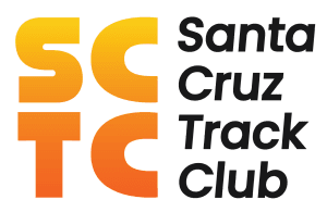 Santa Cruz Turkey Trot