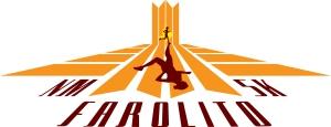 NM FAROLITO 5K