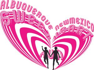 NM SWEETHEART RUN 10K, 5K and KIDS K