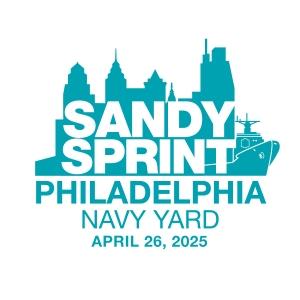 Sandy Sprint Philadelphia